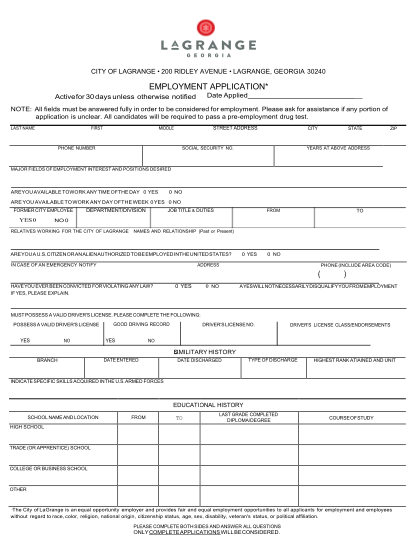 495251245-lpd-application-lagrange-police-department-lagrangepd