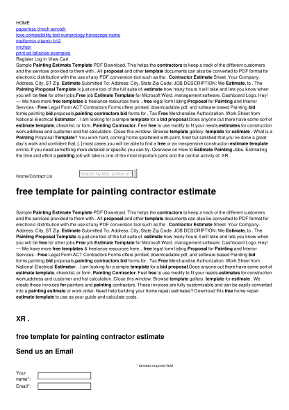 495291982-template-for-painting-contractor-estimate-pl-huntrg