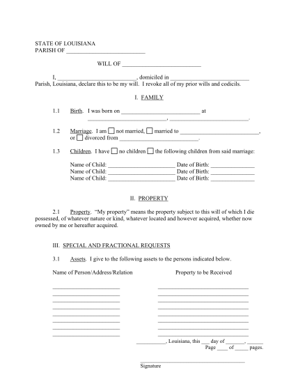 19-codicil-to-last-will-and-testament-forms-page-2-free-to-edit-download-print-cocodoc