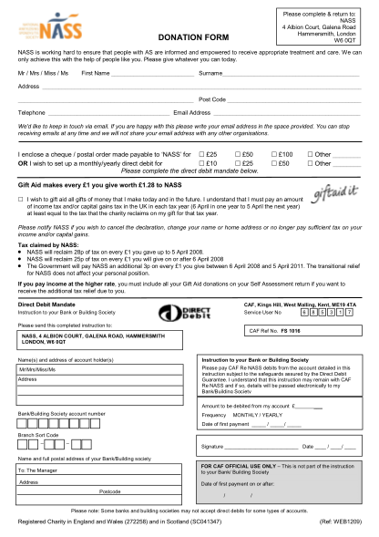 495331214-nass-4-albion-court-galena-road-donation-form-hammersmith-nass-co