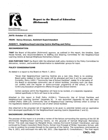 49537159-report-to-the-board-of-edueatioll-riehtuond-richmond