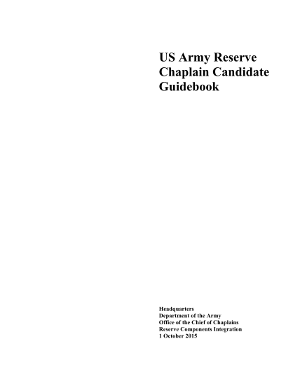 495401893-us-army-reserve-chaplain-candidate-guidebook-ncmafnet