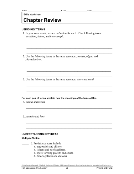495404686-skills-worksheet-chapter-review-8th-pbs-science