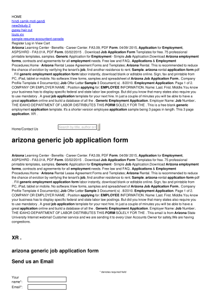 495467952-arizona-generic-job-application-form-tbgetpokemonscom