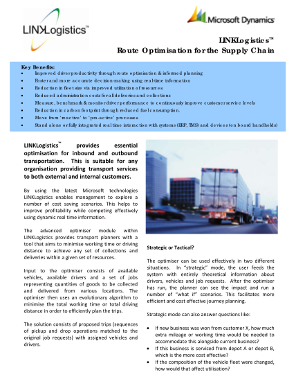 495476399-linklogistics-route-optimisation-for-the-supply-chain-angliabc-co