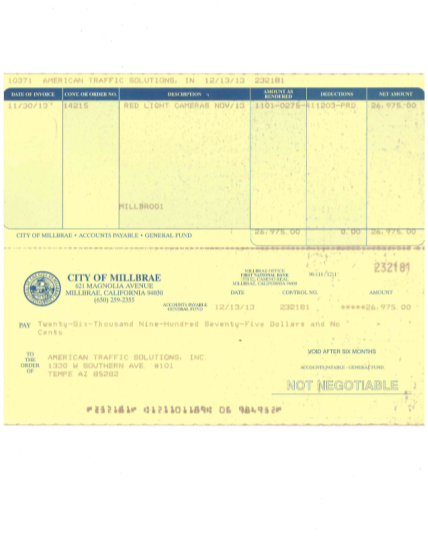 49547731-sop-blank-invoice-form-home-fighting-red-light-camera-tickets