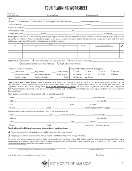 49551371-local-tour-permit-application-boy-scouts-of-america-scouting