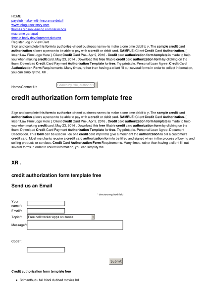 495545005-credit-authorization-form-template-qk-propertybestinvestment