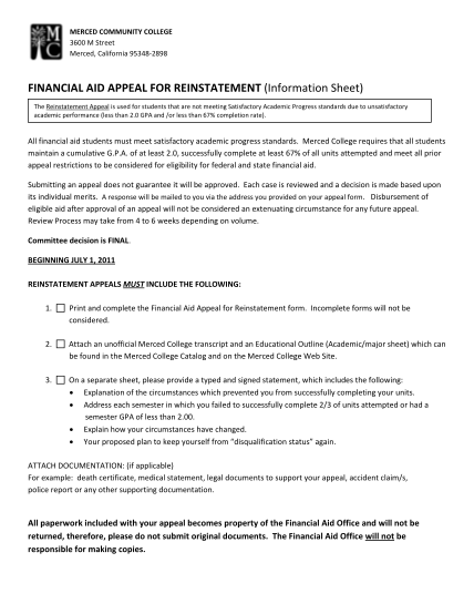 49558363-financial-aid-appeal-for-reinstatement-information-sheet-mccd