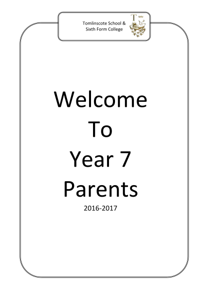 495589403-booklet-tomlinscote-school-and-sixth-form-college