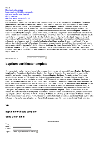495616596-baptism-certificate-templates-for-word-holes