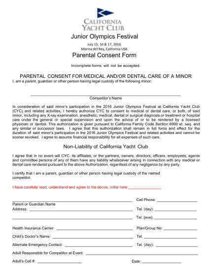 495625500-junior-olympics-festival-parental-consent-form