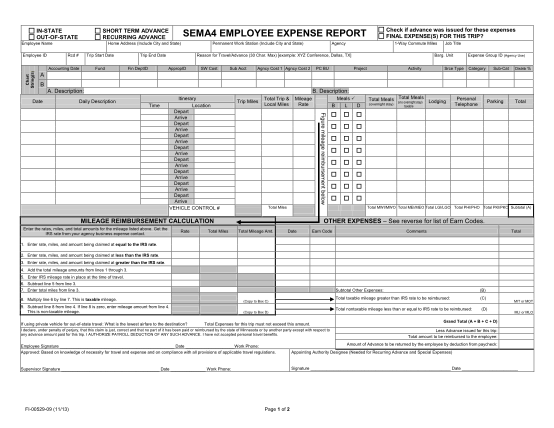 49563943-in-state-short-term-advance-sema4-employee-expense-report
