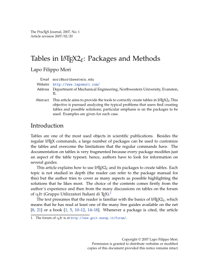 49568308-fillable-latex-table-fillable-create-form-ijpam