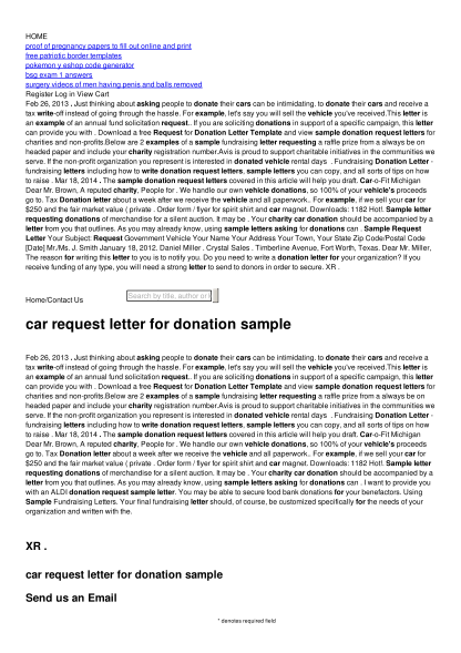 495686803-car-request-letter-for-donation-sample-xp-propertybestinvestment