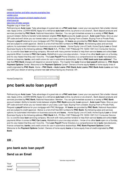 495712437-pnc-bank-loan-payoff