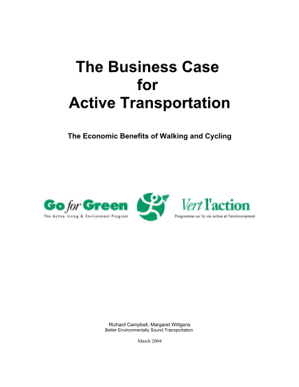 49572418-executive-summary-national-association-of-city-transportation