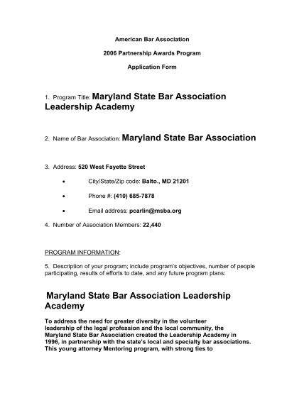 49572560-leadership-academy-american-bar-association-americanbar
