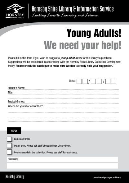 49574789-young-adult-book-suggestion-form-hornsby-shire-council-hornsby-nsw-gov