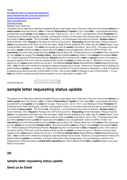 495765568-sample-letter-of-update-status
