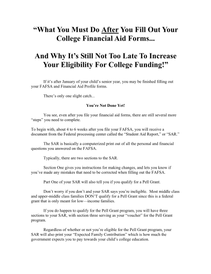 49577710-what-you-must-do-after-you-fill-out-your-college-financial-aid-forms