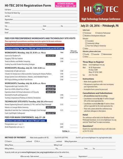 495783567-hi-tec-2016-registration-form-extended-deadline-t-e-c-hn-highimpact-tec