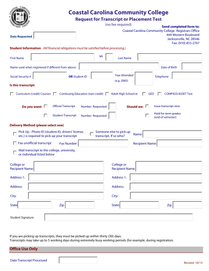 49578712-new-employee-it-services-request-form-form-for-coastal-faculty-and-staff-to-notify-it-of-a-new-employee-that-needs-network-access