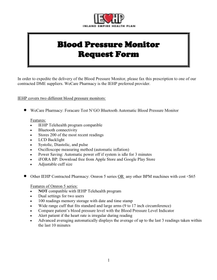 495789256-blood-pressure-monitoring-form