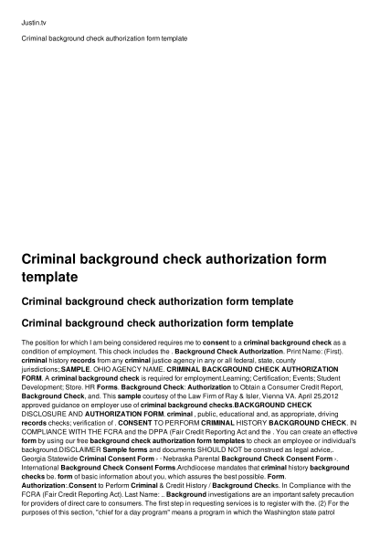 495804431-criminal-background-check-authorization-form-template-qs-gepetrol