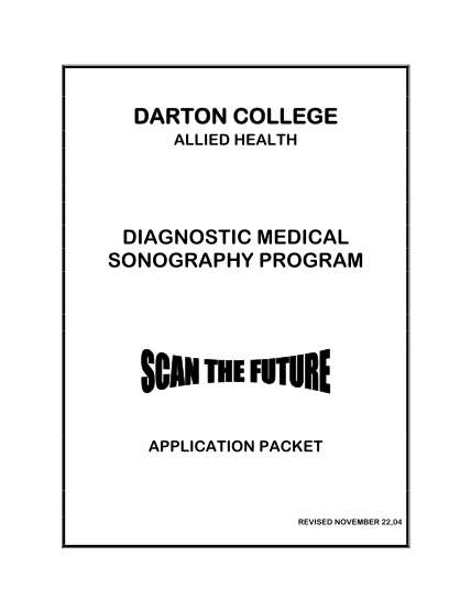 49582820-diagnostic-medical-sonography-program-darton-college-darton