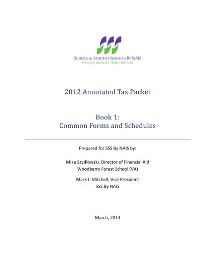 49588851-2012-annotated-tax-packet-book-1-common-forms-and-schedules-sss-nais