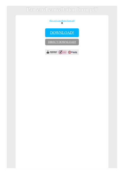 495892732-pan-card-cancellation-form-pdf-nezojiqijfileswordpresscom