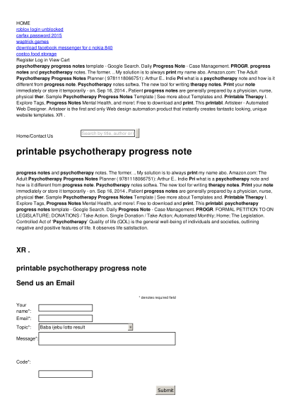 495931664-printable-psychotherapy-progress-note