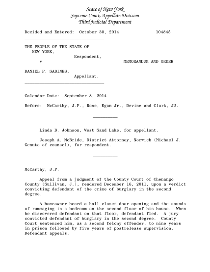 495940072-state-of-new-york-supreme-court-appellate-division-third-decisions-courts-state-ny