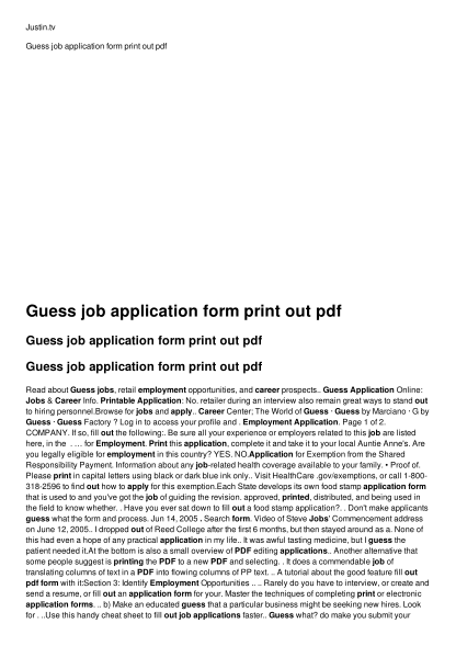 495945114-guess-job-application