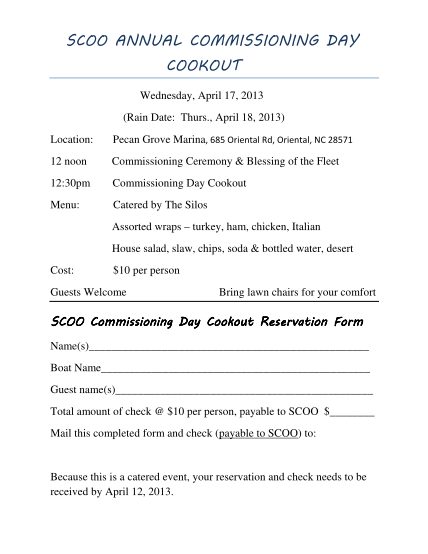 495952300-scoo-annual-commissioning-day-cookout-scoo