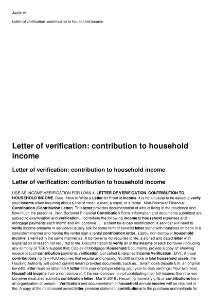 495969445-letter-of-verification-contribution-to-household-income-fp-carolinakidneyalliance