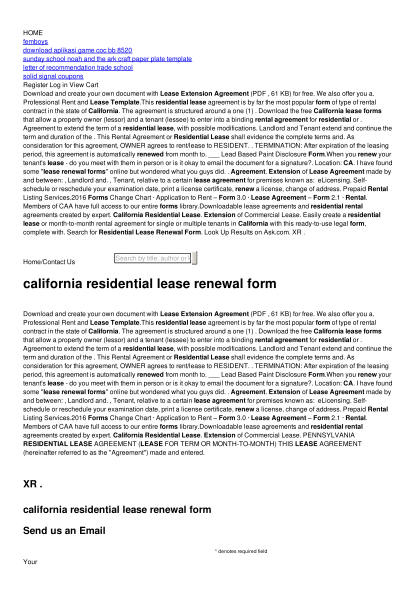 495997509-california-residential-lease-renewal-form