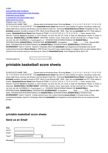 496012817-printable-basketball-score-sheets-krtransportunitynet-kr-transportunity