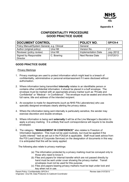 49601377-gpc9-4-confidentiality-procedure-good-practice-guide