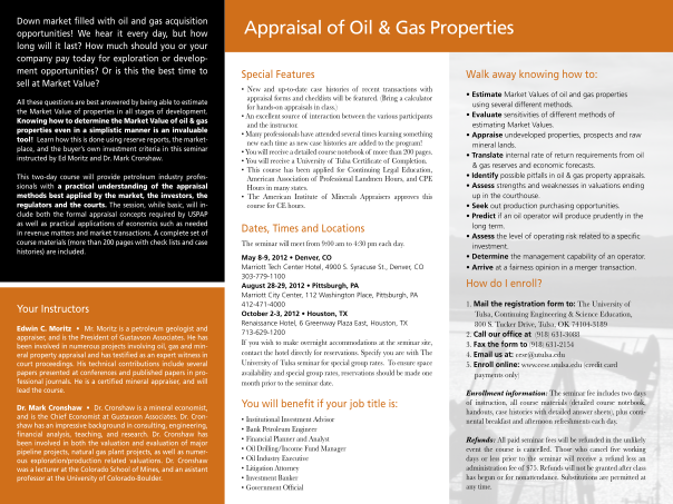 49602465-appraisal-of-oil-amp-gas-properties-mlbc-aapl