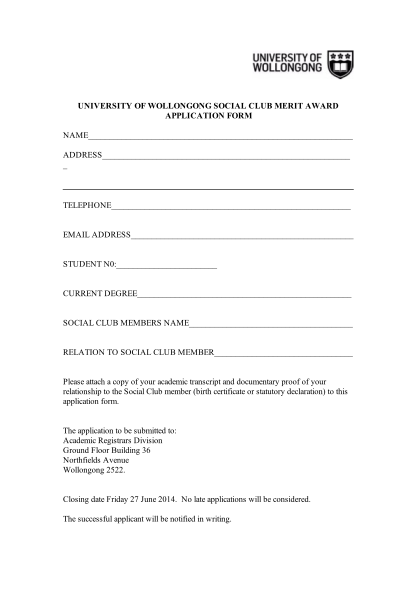 49604462-university-of-wollongong-social-club-merit-award-uow-edu