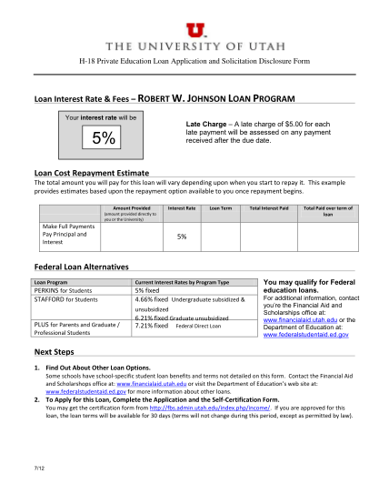 496047492-loan-interest-rate-amp-fees-robert-w-fbs-admin-utah