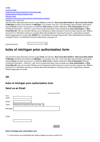 496048076-bcbs-of-michigan-prior-authorization-form