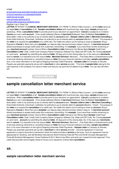 496061309-sample-cancellation-letter-merchant-service