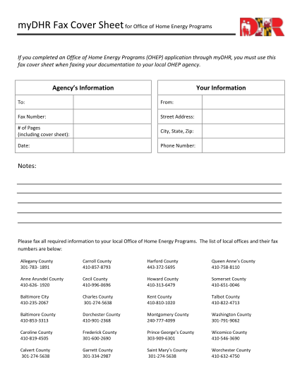 496064729-ohep-mydhr-required-documents-cover-sheet