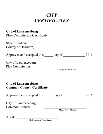 496071900-plan-commission-certificate