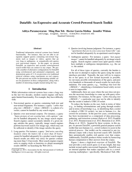 49607489-datasift-an-expressive-and-accurate-crowd-powered-search-toolkit-ilpubs-stanford