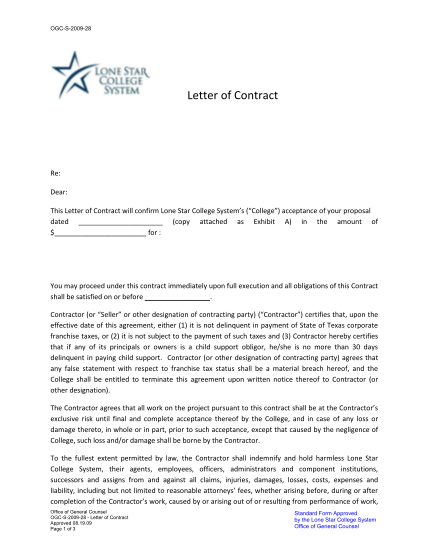 49610729-letter-of-contract-lone-star-college-system-careers-lonestar