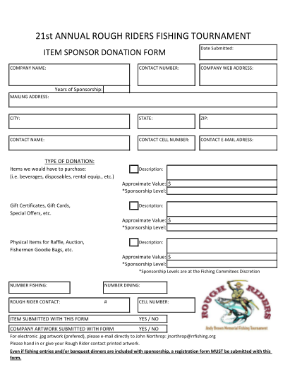 496130338-fishing-tournament-sponsorship-letter-templates